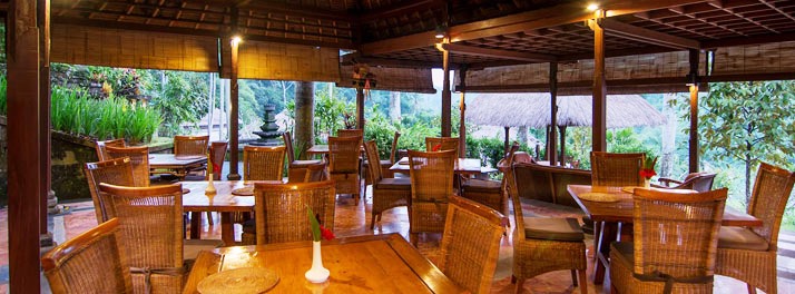 1077/The Payogan Villa Resort & Spa - Ubud 08.jpg